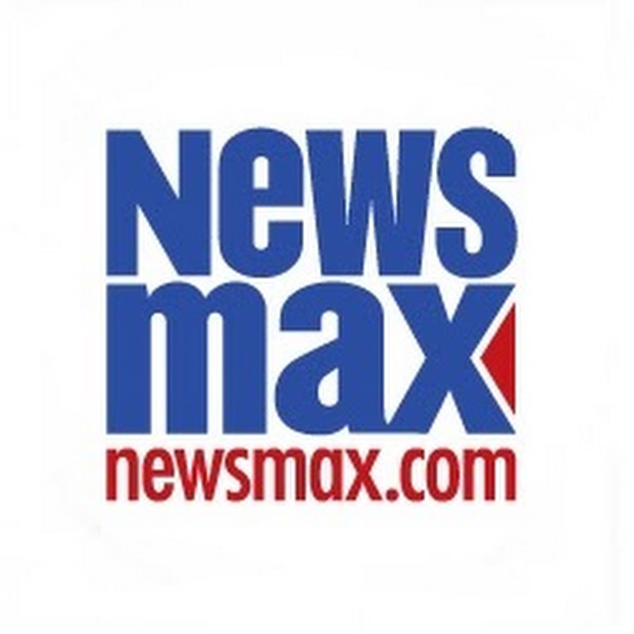 Newsmax - YouTube