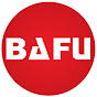 Bafu Group