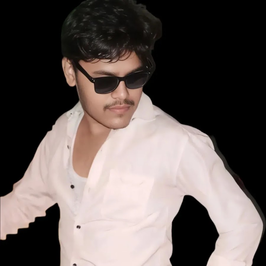 Sahil Ali - YouTube