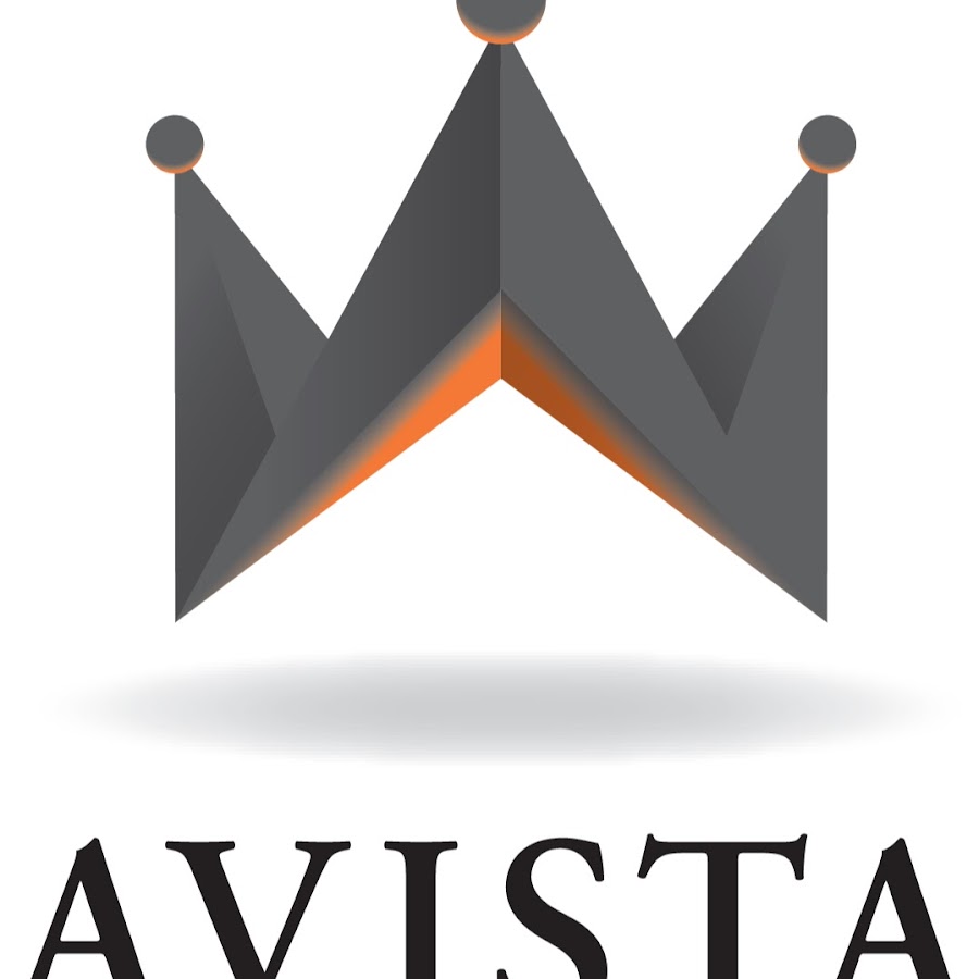 Avista - YouTube