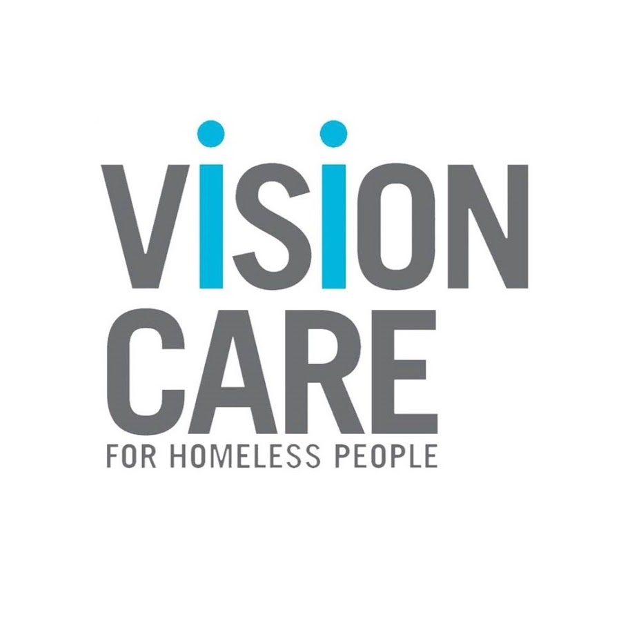 Vision Care Charity YouTube