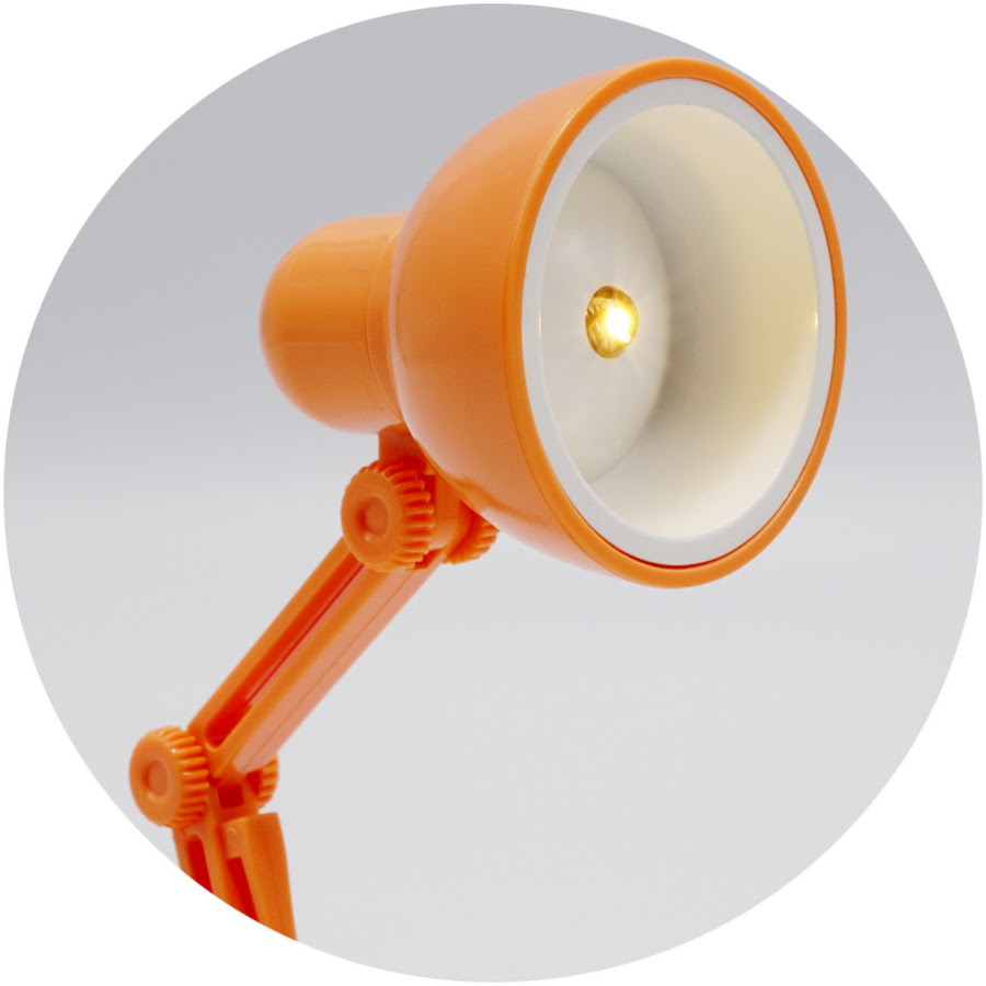 Logo Cutter - YouTube