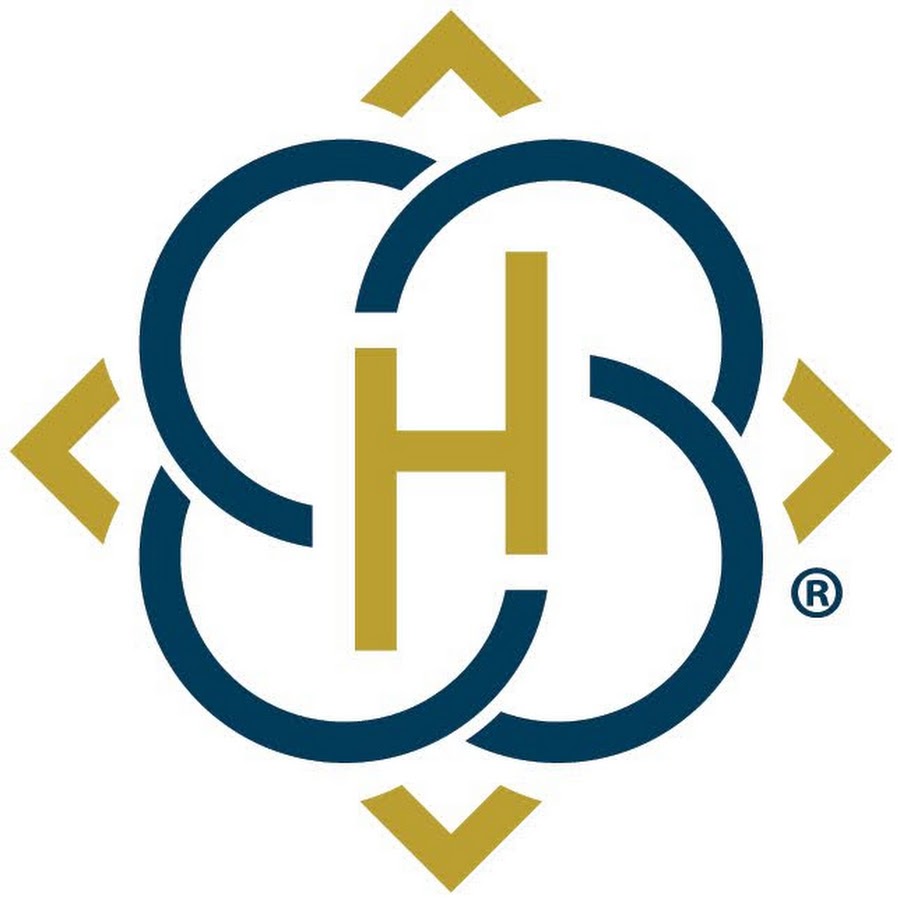 Harford Mutual Insurance Co YouTube