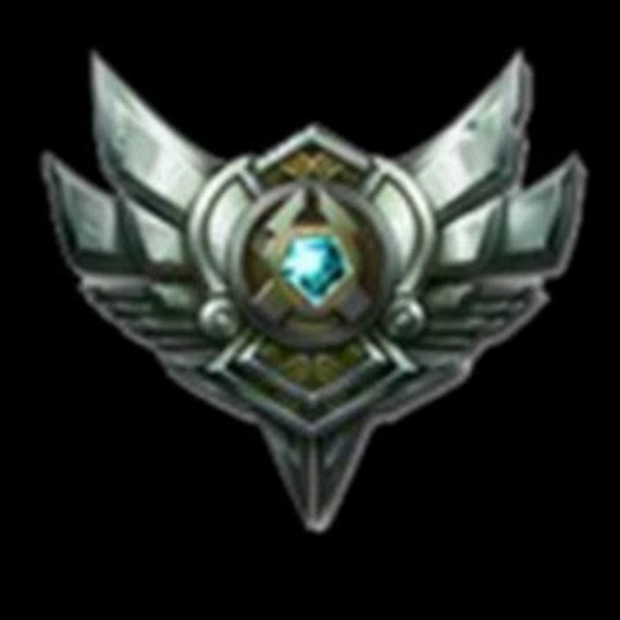 High On Silver Elo YouTube