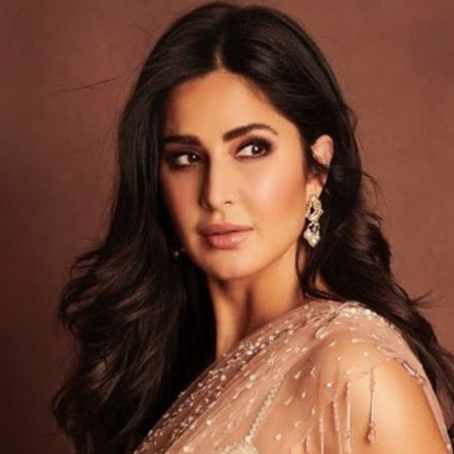 Katrina Kaif Fans - YouTube