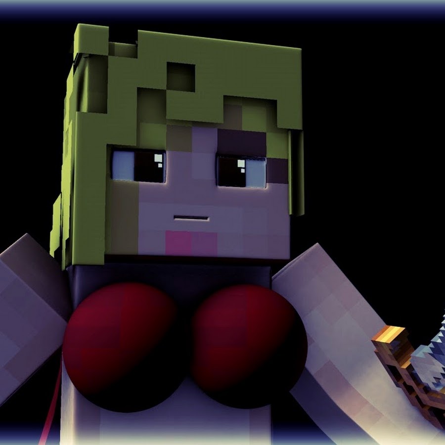 как сделать анимацию майнкрафт на телефоне. живой крипер. как сделать анимацию майнкрафт на телефоне. крипер gif. майнкрафт.