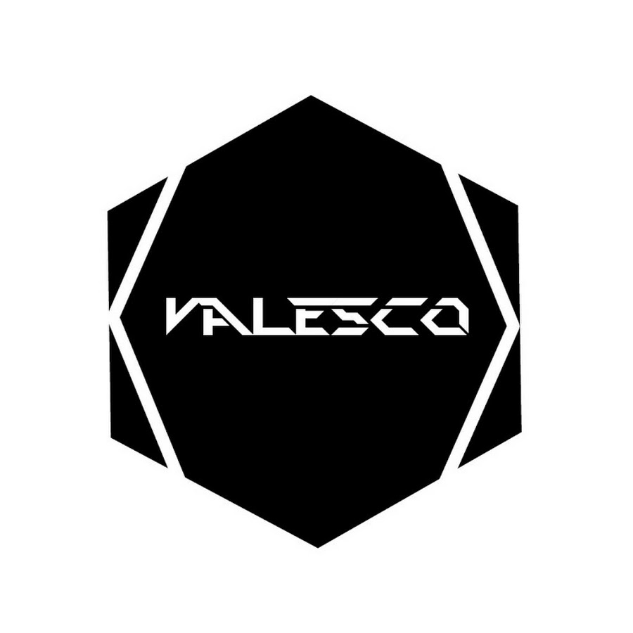 Valesco_발레스코 - YouTube