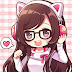 Chibi Cute Profile Pictures Anime