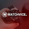 What could Kai von WATCHVICE buy with $136.93 thousand?