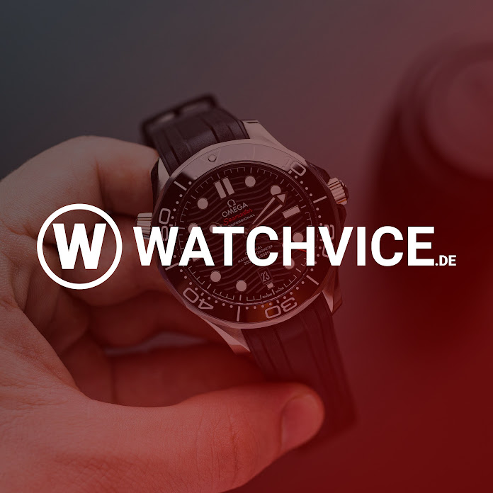 Kai von WATCHVICE Net Worth & Earnings (2026)