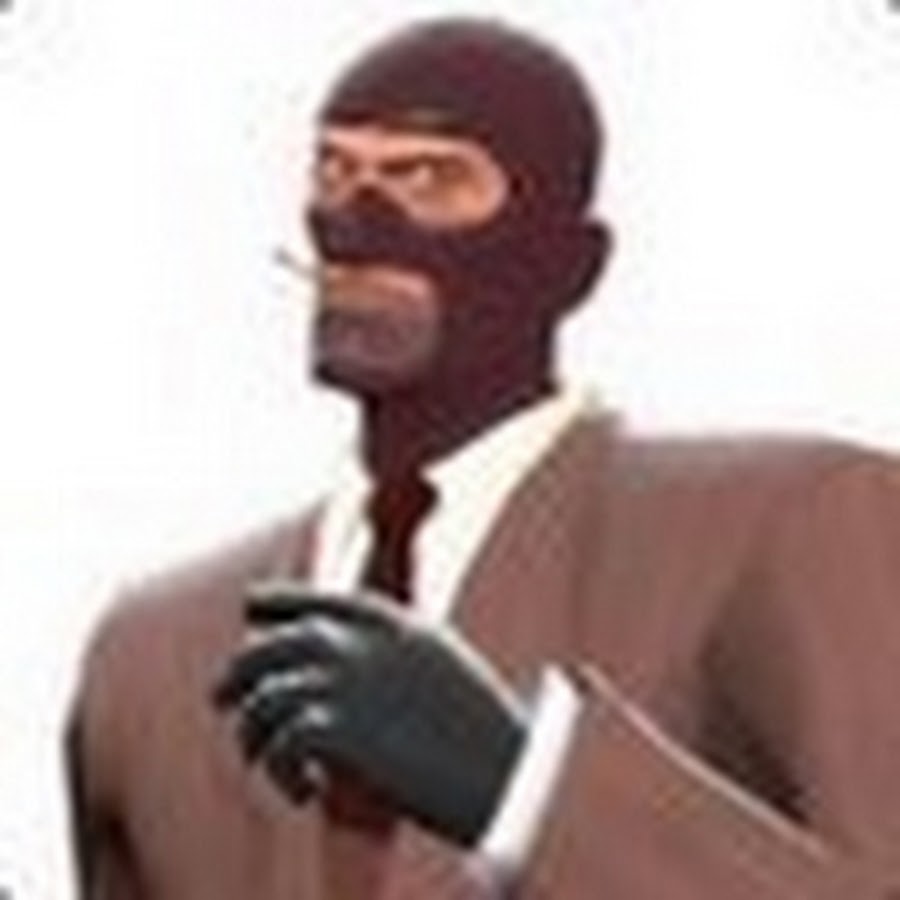 Я шпион. Мой шпион 2020. Я шпион 2. Я шпион 2. Я шпион.
