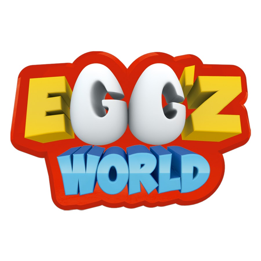 Яйца и яичные продукты. Яйца на столе. Egg z. Egg'z world. Айца.