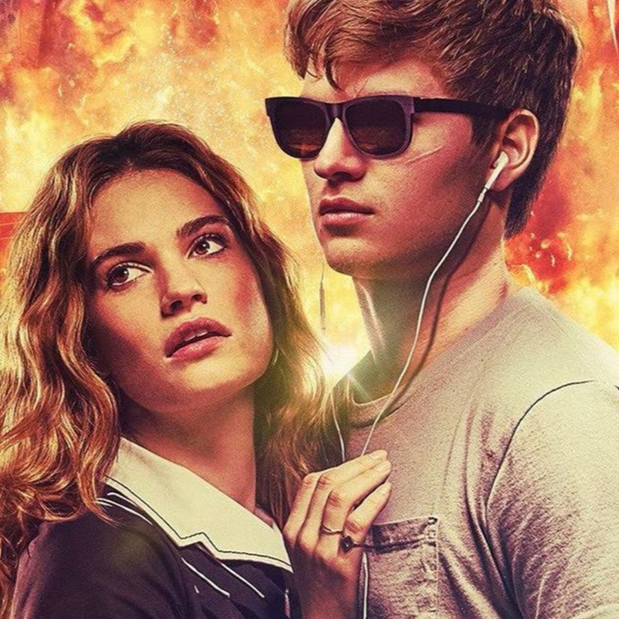 Film Sur Canal+ En Ce Moment Film Moment - YouTube