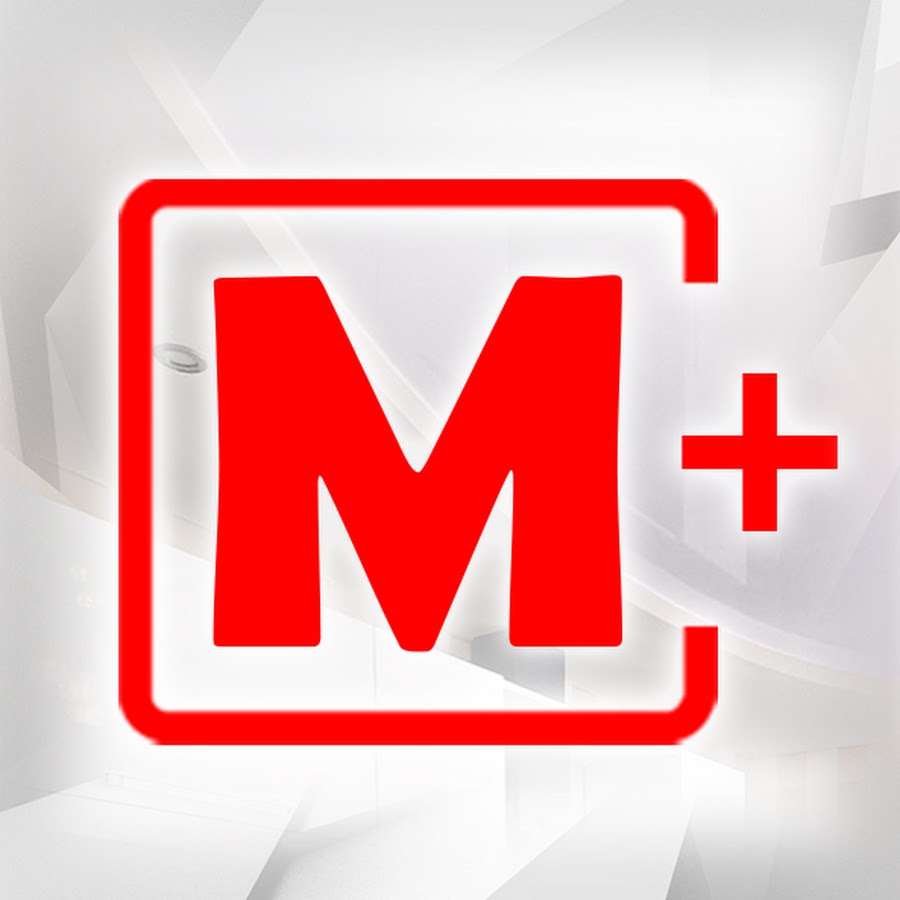 Цск витебск. Метр плюс натяжные потолки. Скидка на натяжные потолки. Метр витебск. Сатиновый натяжной потолок msd.