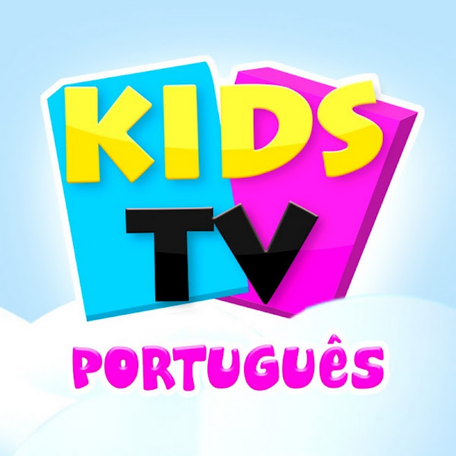 Nursery Rhymes World Tv Português YouTube