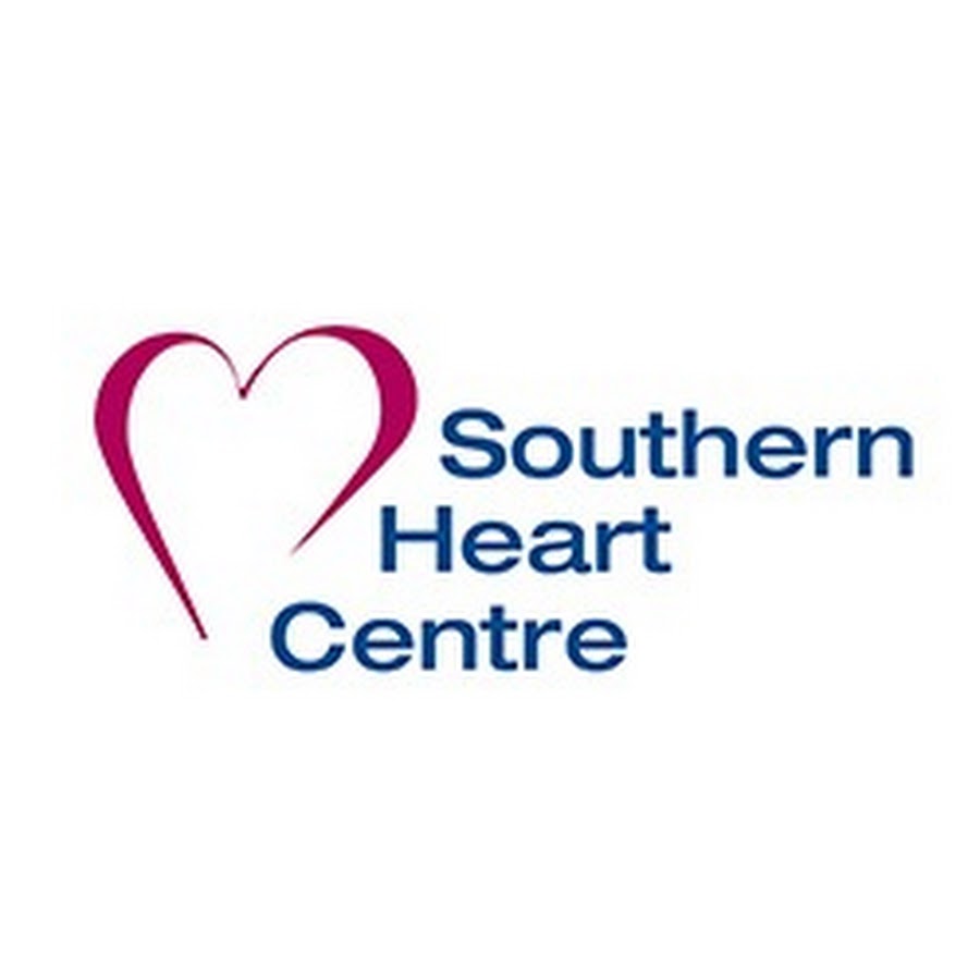 Southern Heart Centre YouTube