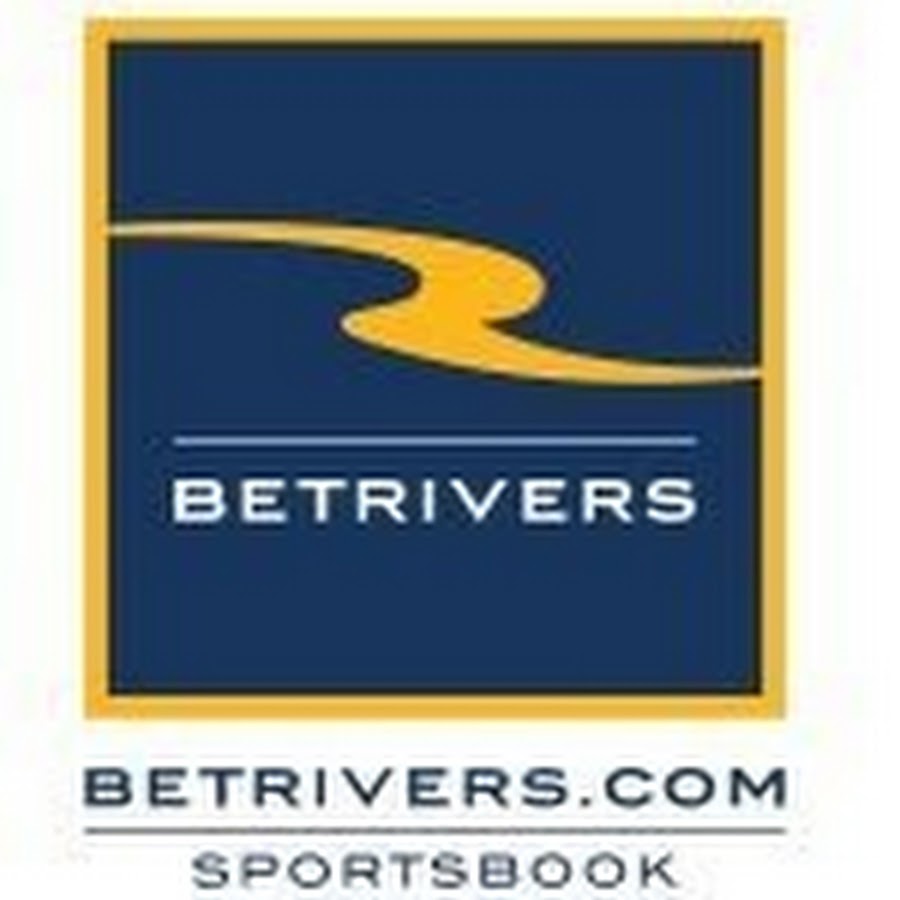 Betrivers sportsbook promo atluri travel air forex private limited hyderabad telangana weather