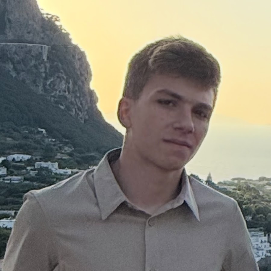 Knee Hockey Benders YouTube