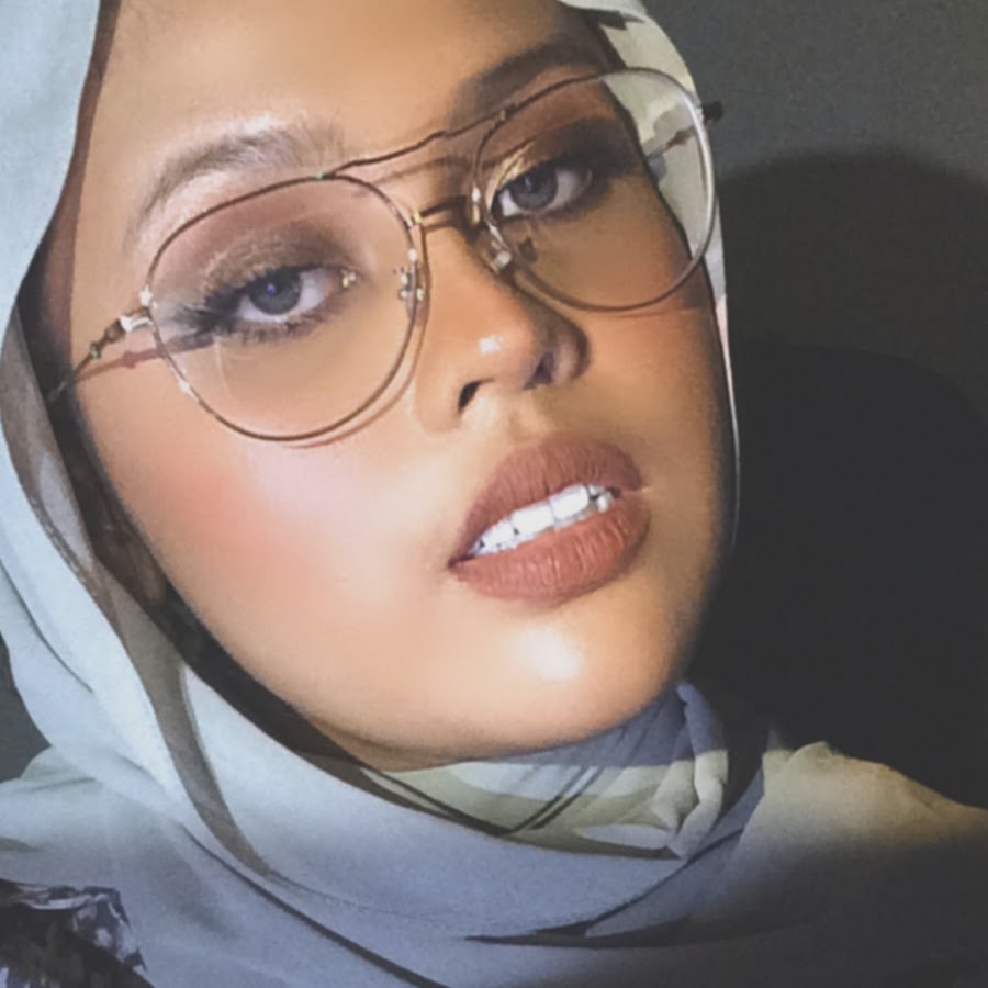 Aisyah Adawiyyah - YouTube