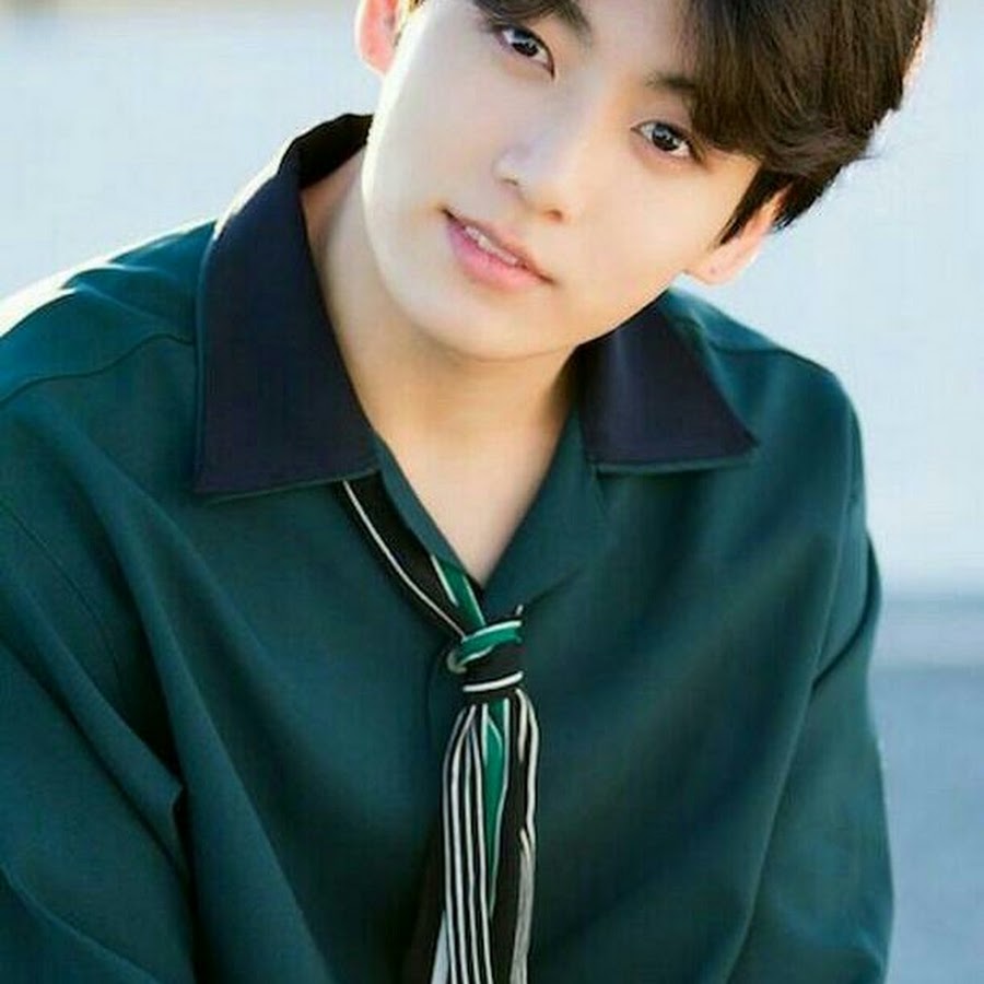 Pilot Patrick YouTube