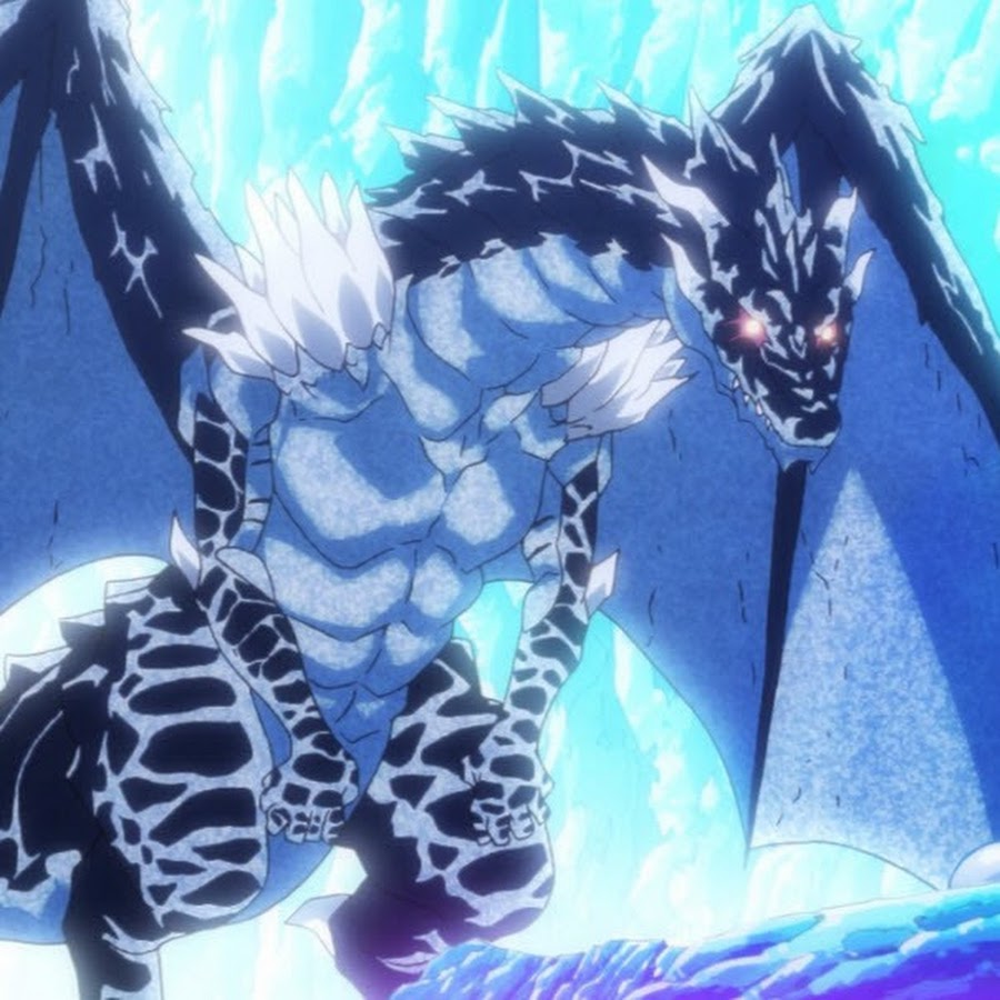 Tensei Shitara Slime Datta Ken 95