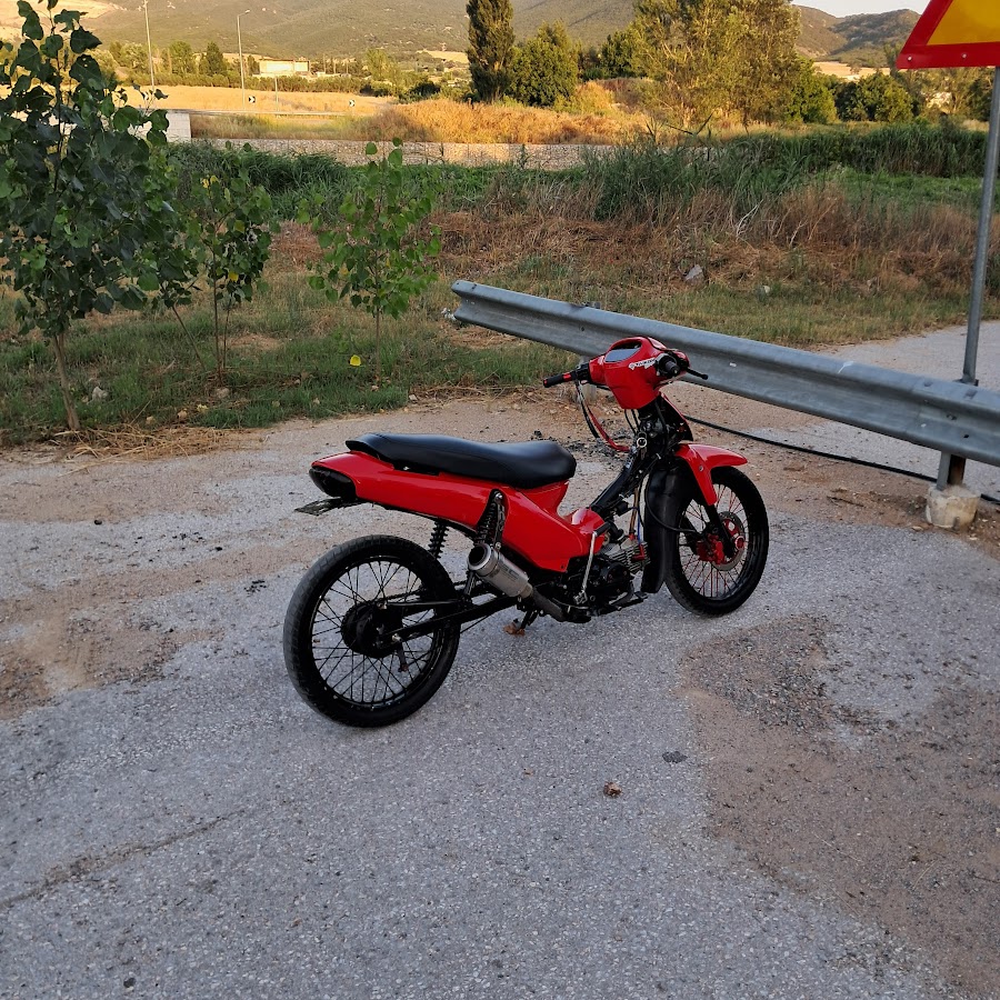 Sin boy. Boys with sins. Boys with sins. Bo sin. Sin boy.