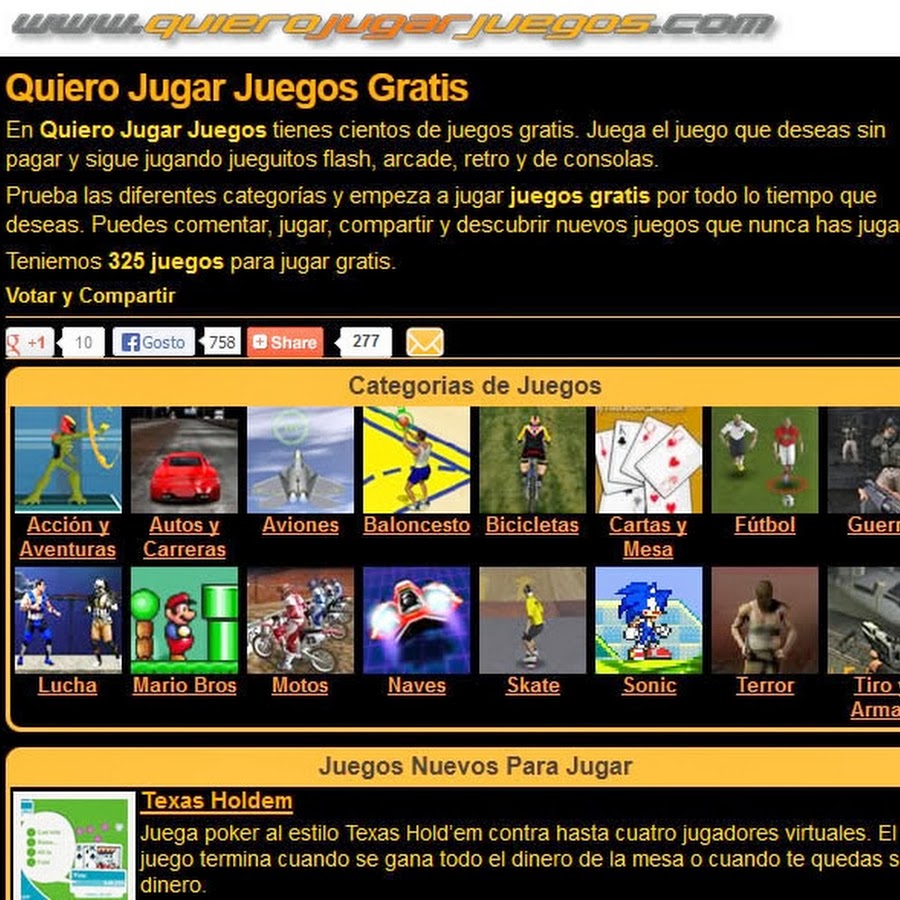 Yepi Juega Nuevos Juegos De Yepi En Lnea En Desura