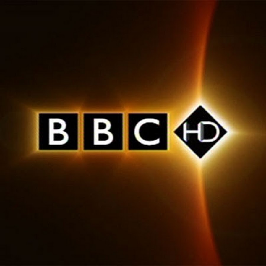 BBC Documentary HD YouTube