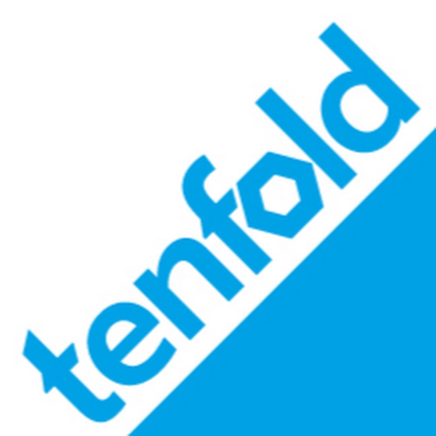 tenfold Software GmbH - YouTube