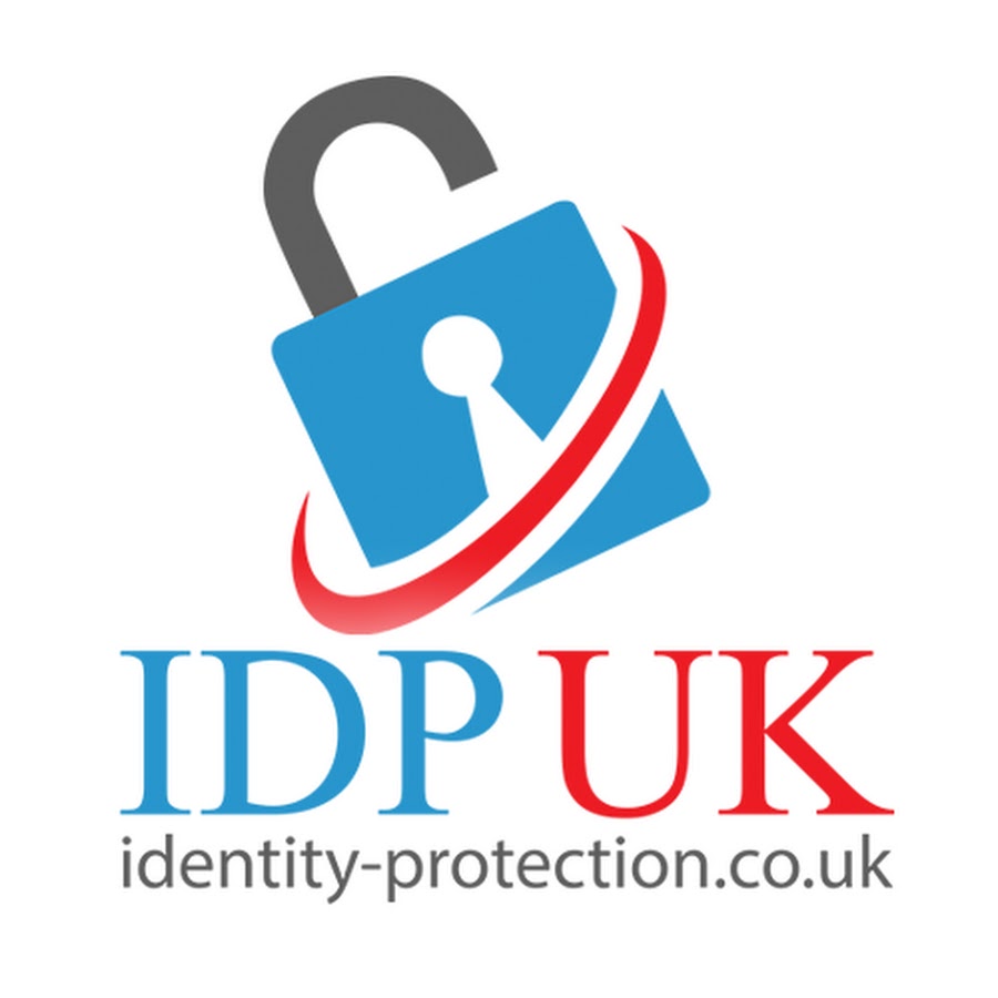 Protection solution. Protection solution