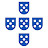 Schyzo Scherzo avatar