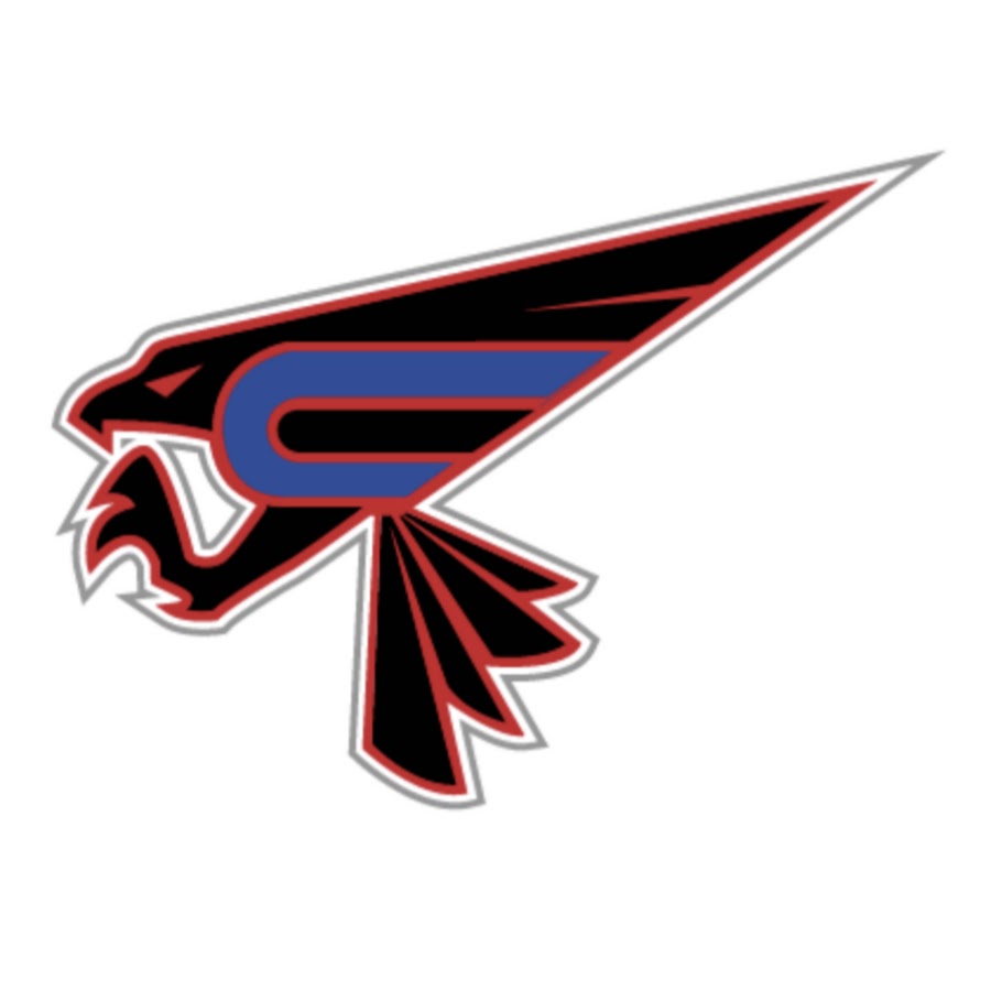 Chesterfield Hockey Association YouTube