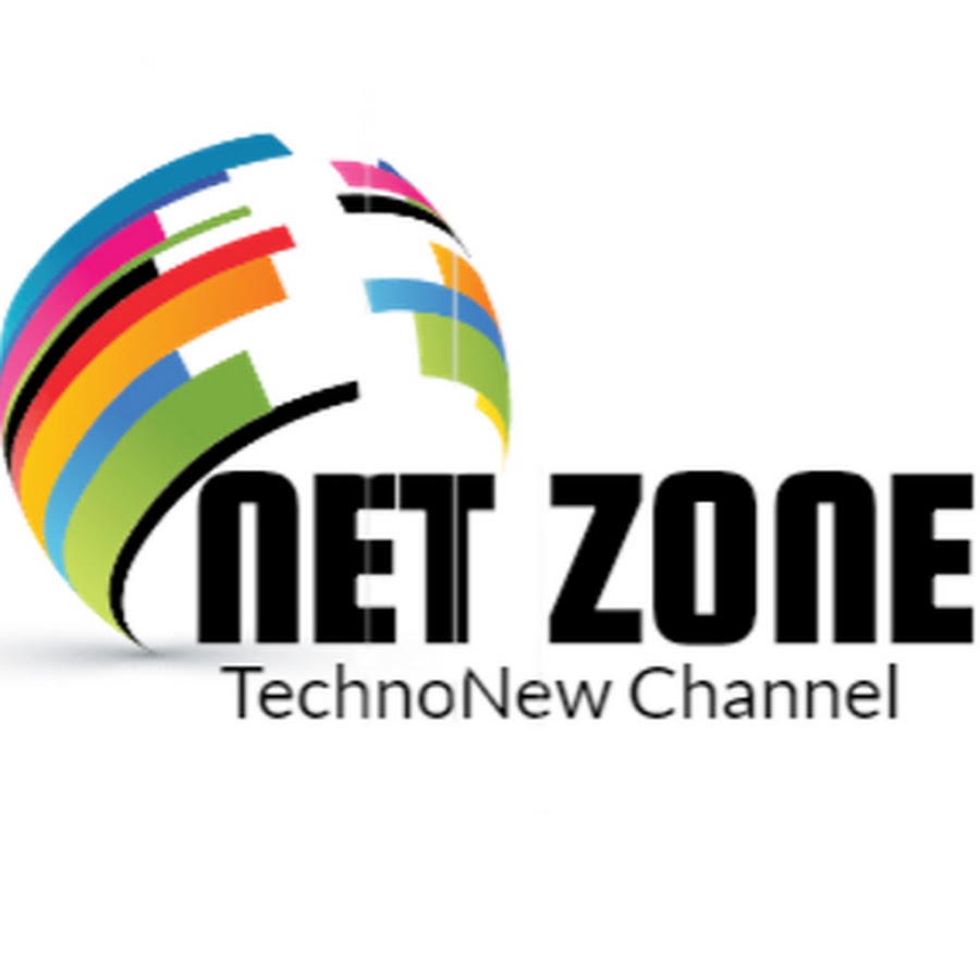 NET ZONE YouTube