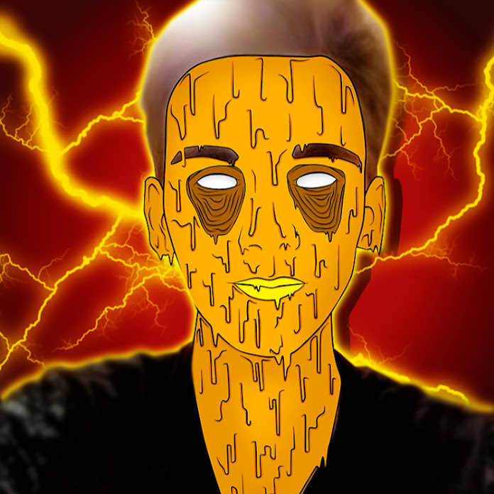 Intro Net Worth & Earnings (2025)