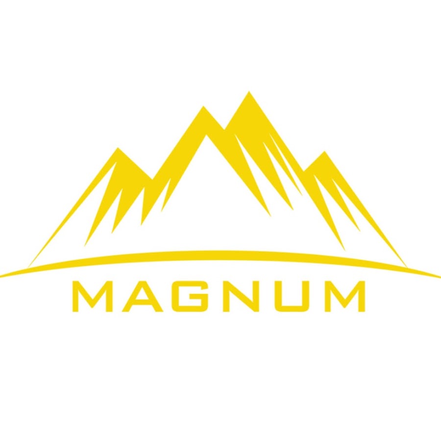 ООО "Магнум" - YouTube