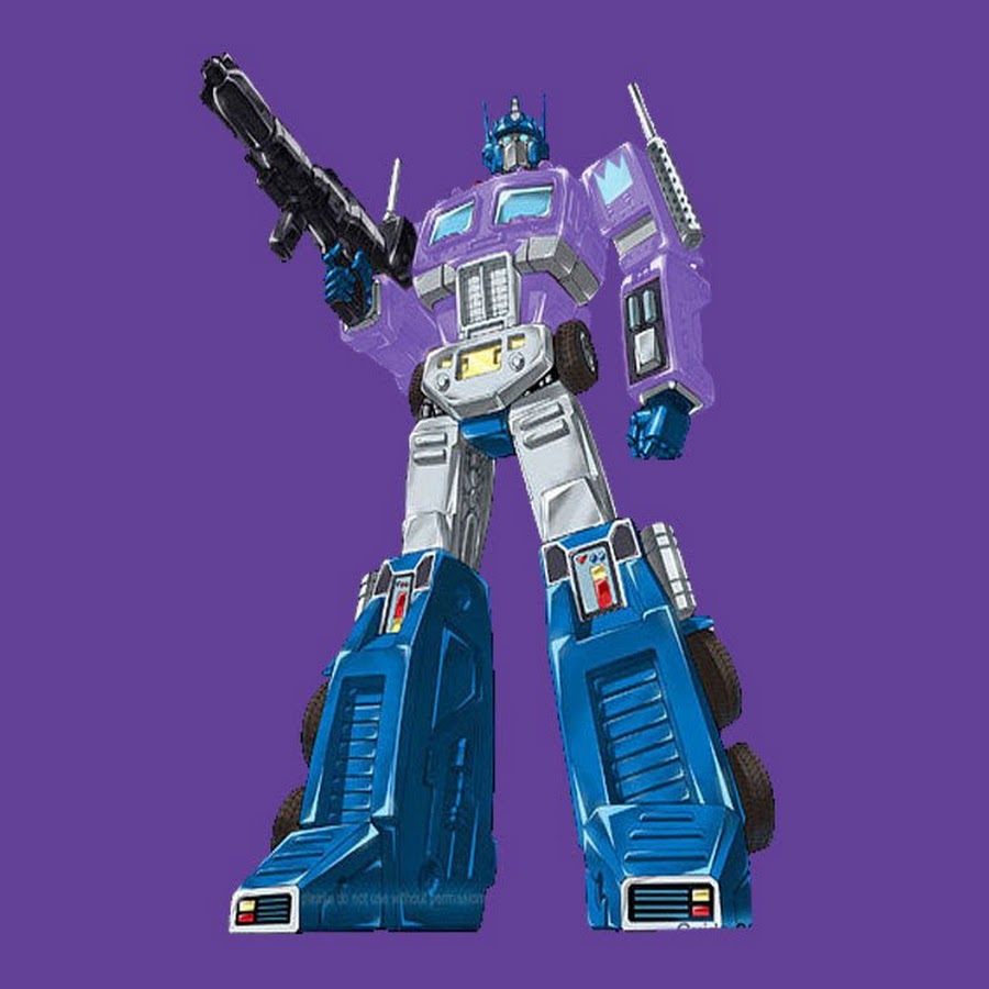 how to unsubscribe from amazon prime gaming