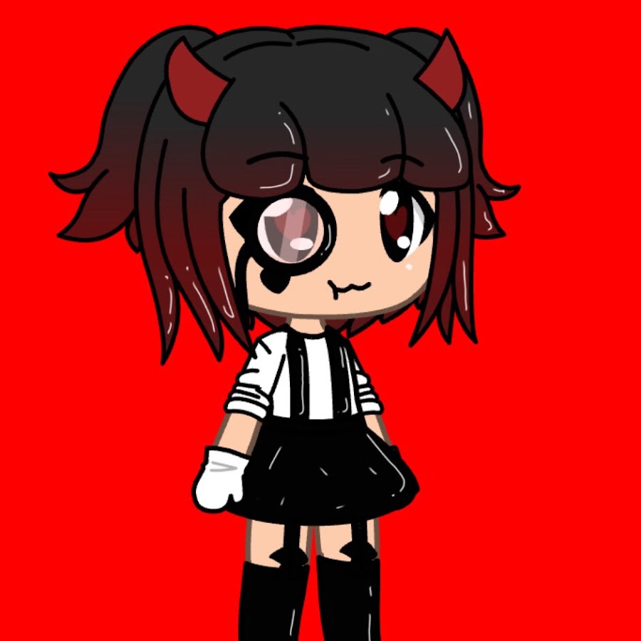 Cherry Aesthetics - YouTube