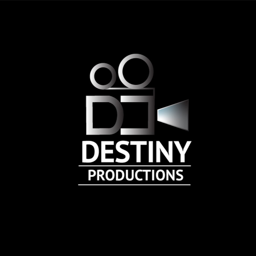 Destiny Productions - YouTube
