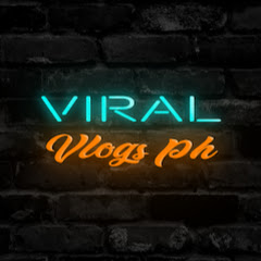 ViralVlogsPh
