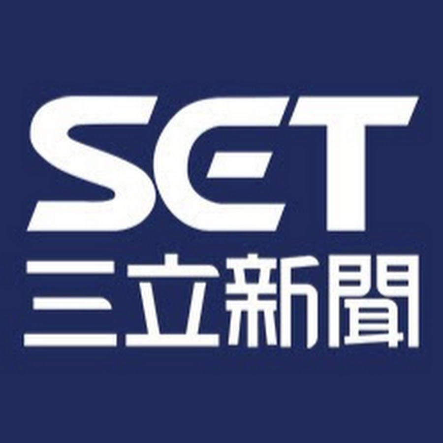 三立新聞影音 - YouTube