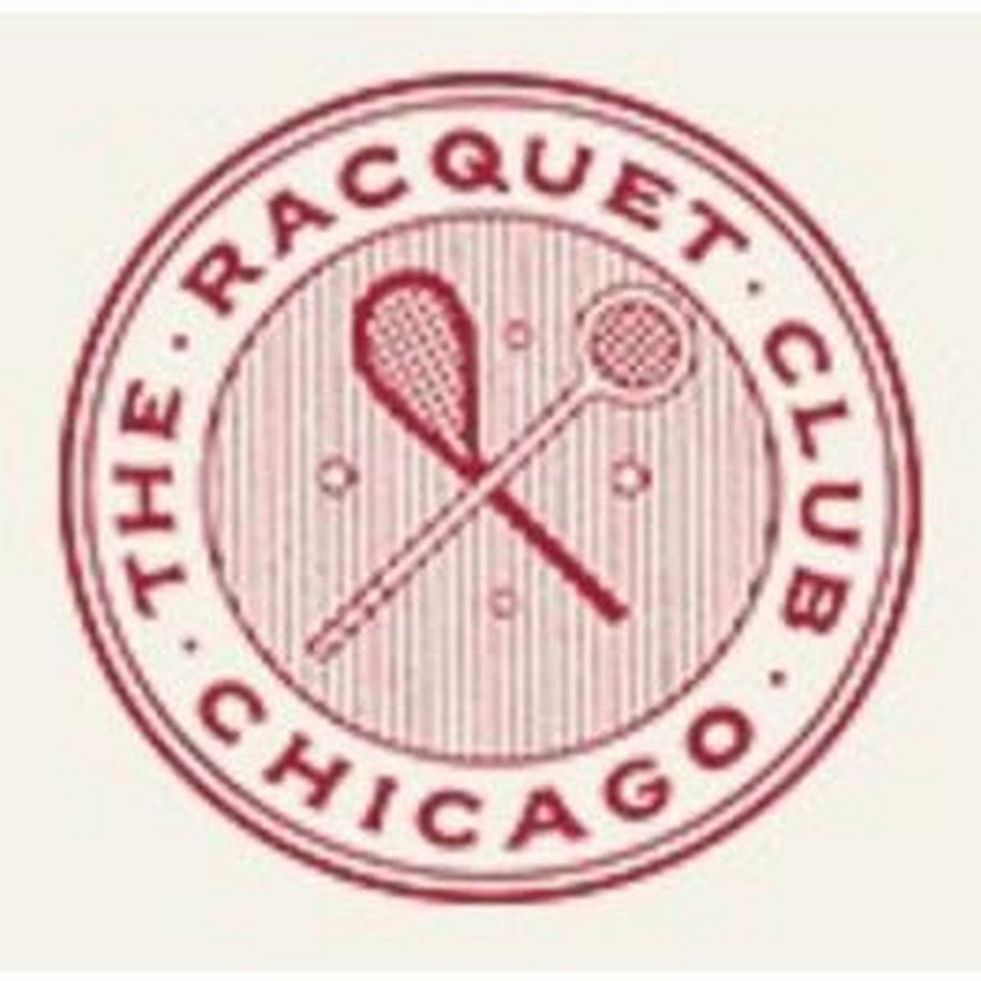 Racquet Club Chicago YouTube