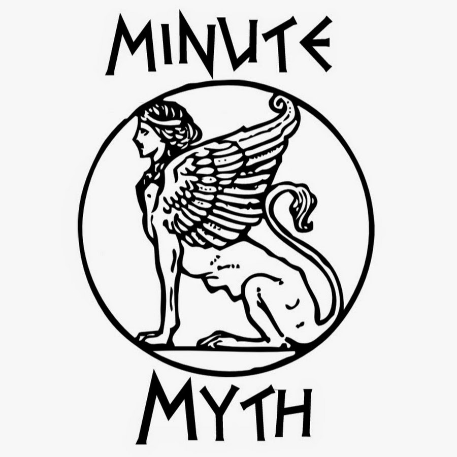 Минотавр древняя греция символ. Символика древней греции. Символы древнегреческой мифологии. Символы древнегреческой мифологии. Греческий вазопись дионис.