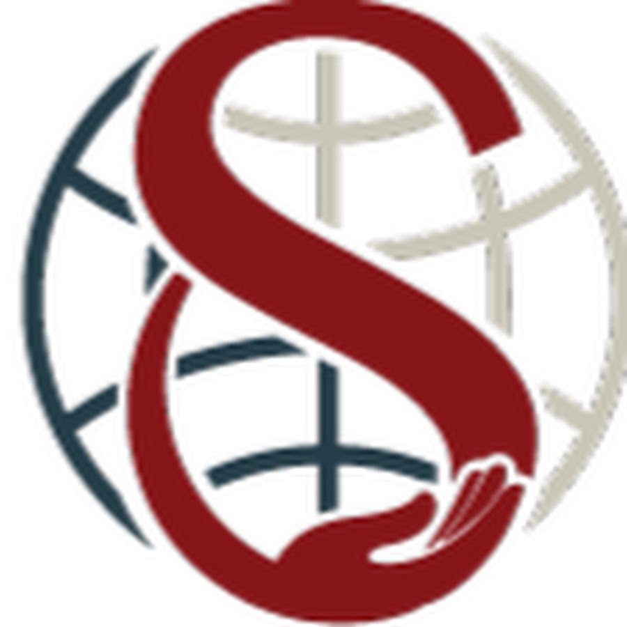 Strategic Insurance Services YouTube