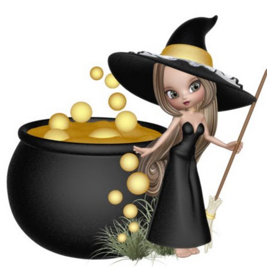 AATXAJzgIo3T9jUUOR9XYqWO1AythEgnLiUqFq6LioP0yA=s900-c-k-c0xffffffff-no-rj-mo