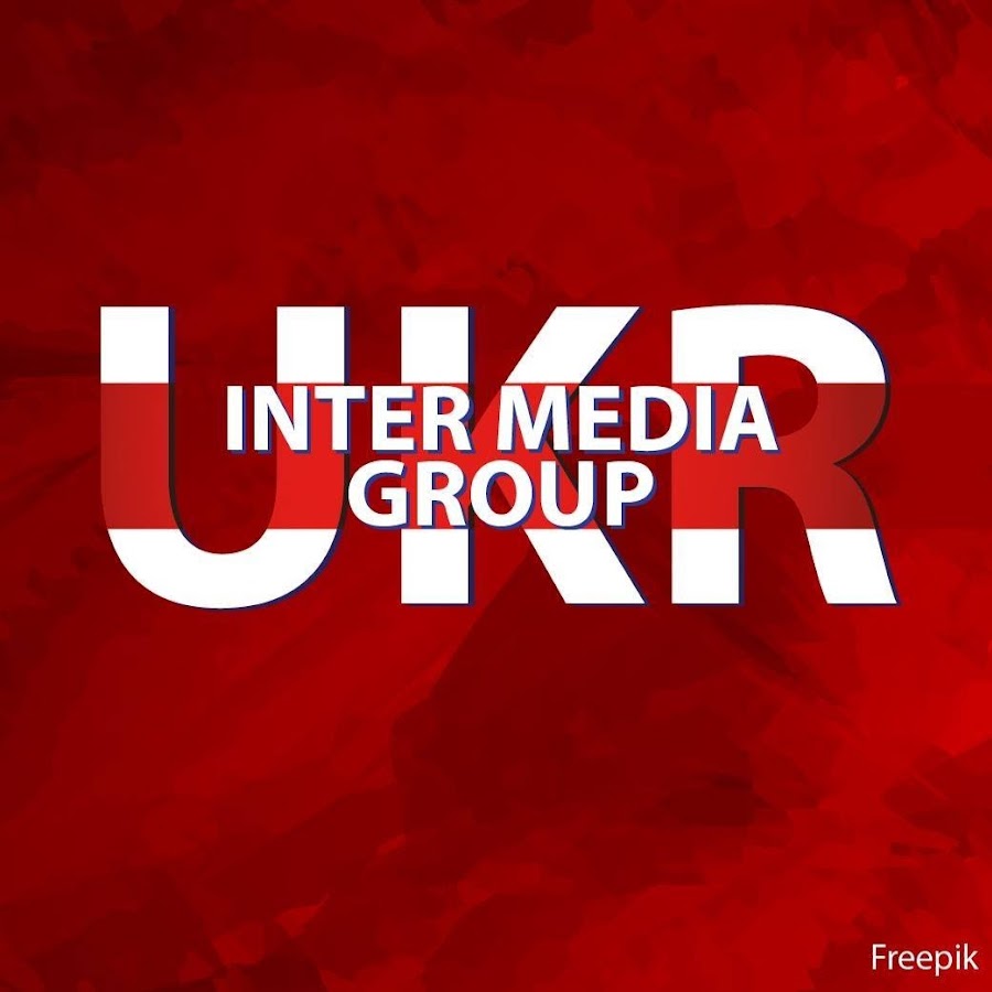 Inter media. Inter Media Group. Inter Media Production.