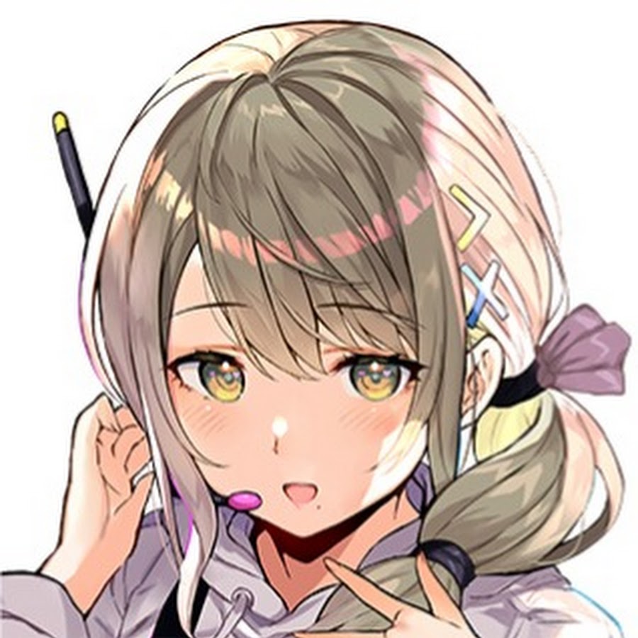 Mama Ch 倉持京子 Youtube