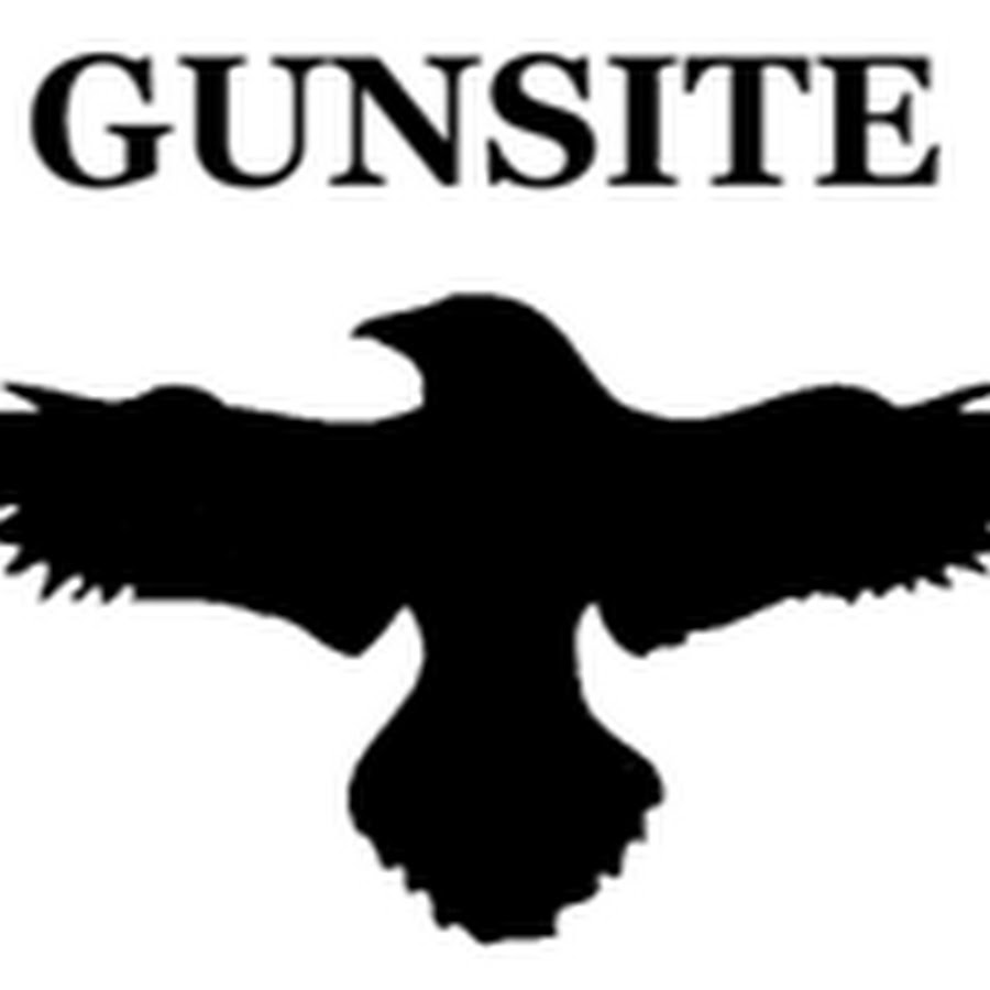 Gunsite Academy YouTube