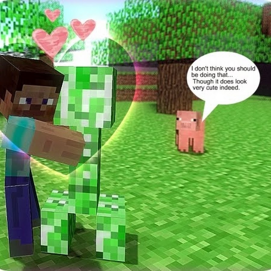 Огромная куча денег. Байк с автомобильными колёсами. Шанхай руферы. Можно самую 1. Дневник для детей в школе.