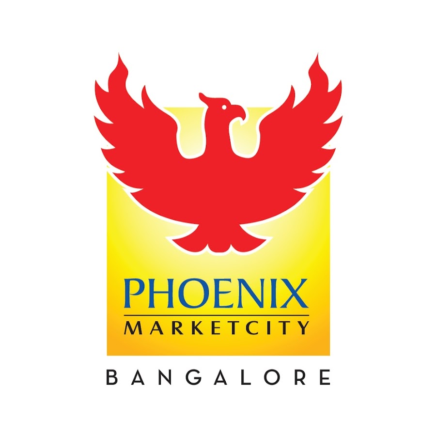 Phoenix Marketcity Bangalore YouTube