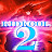 Kidkool2 avatar